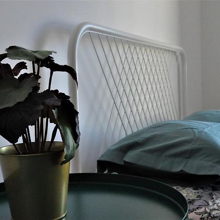 Apartament "Sloneczna Zatoka" Apartment Gdynia Bagian luar foto