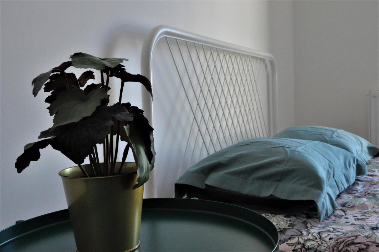 Apartament "Sloneczna Zatoka" Apartment Gdynia Bagian luar foto